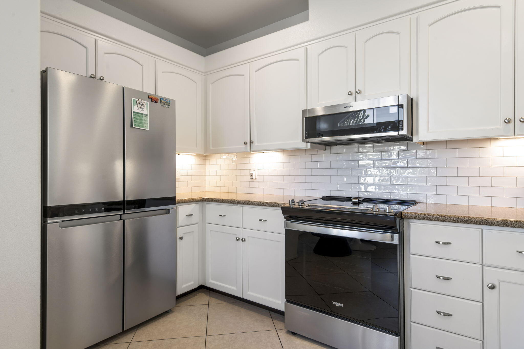 67740 S Trancas Dr — photo 8