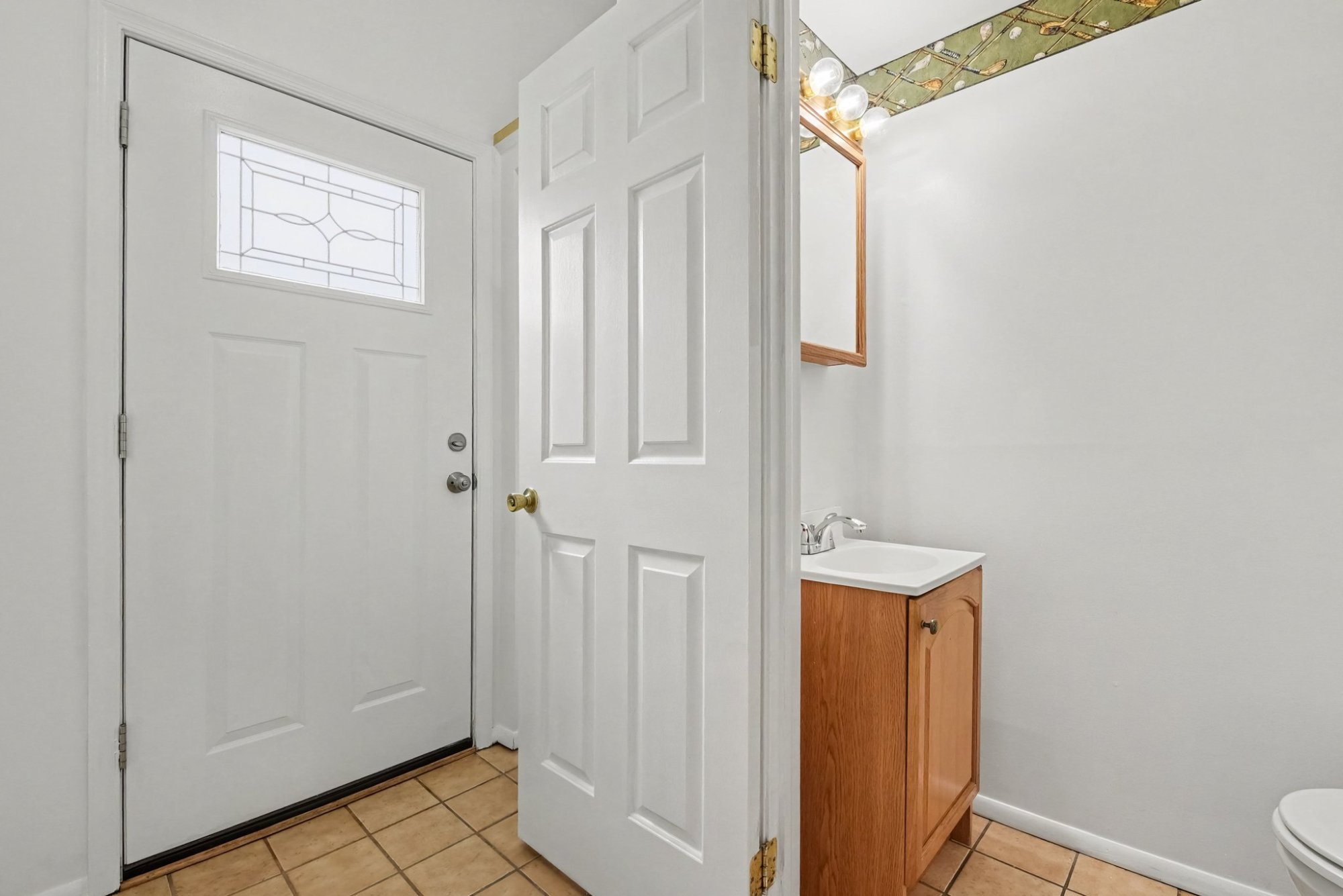 685 S 82nd St — photo 5