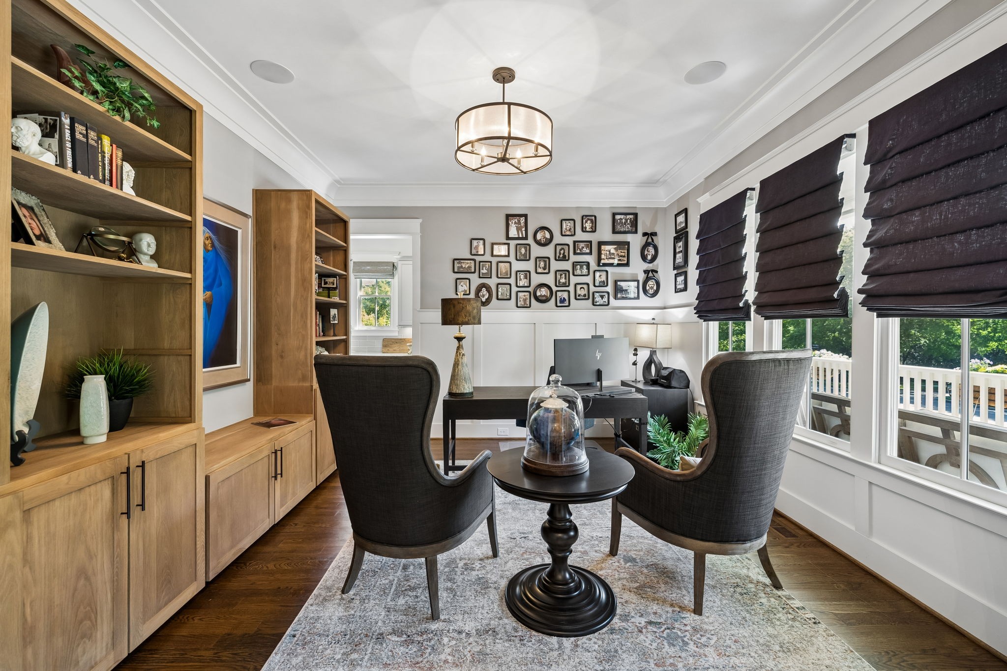 701 Stonewater Blvd — photo 8