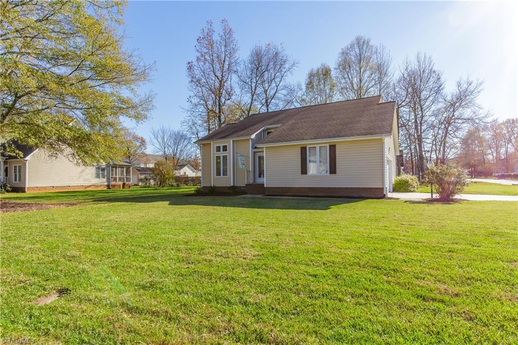 701 Timbergate Dr — photo 4