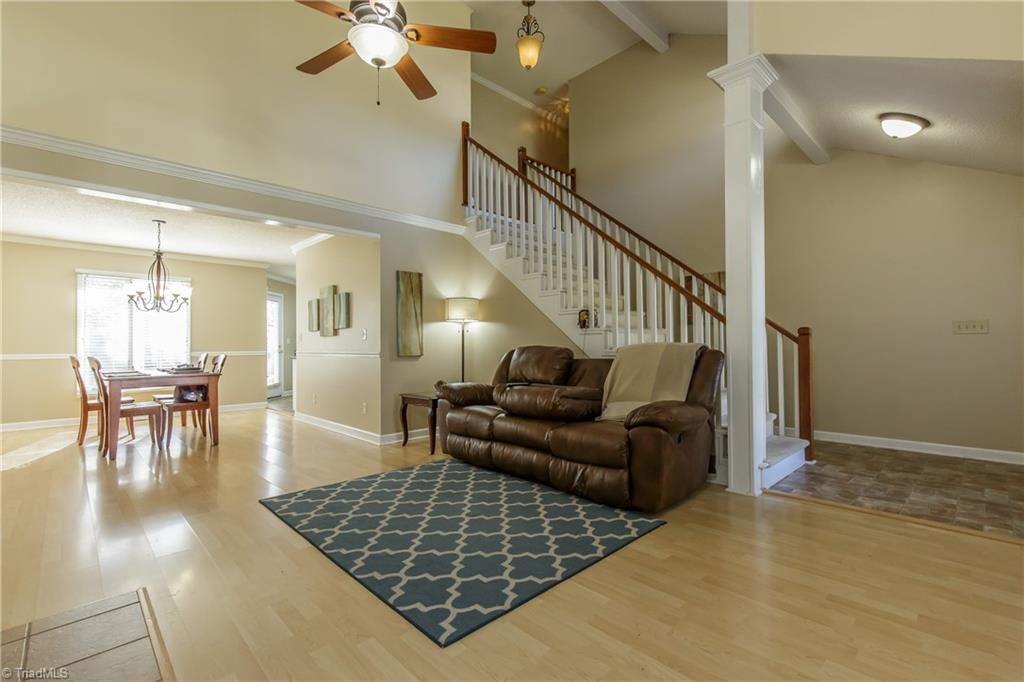701 Timbergate Dr — photo 6