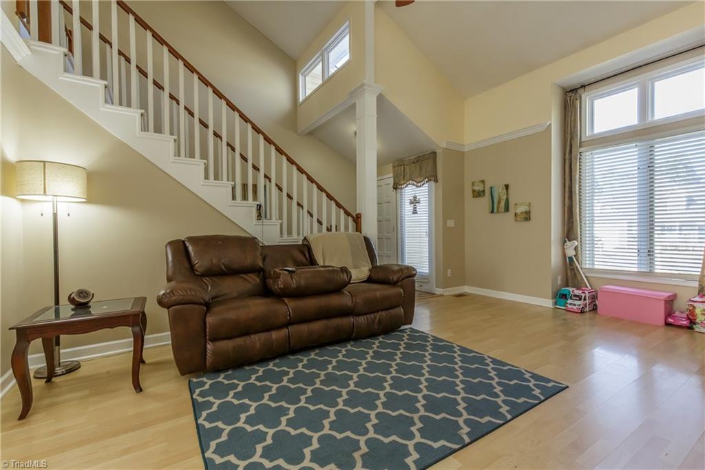 701 Timbergate Dr — photo 7