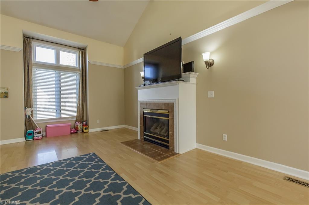 701 Timbergate Dr — photo 8