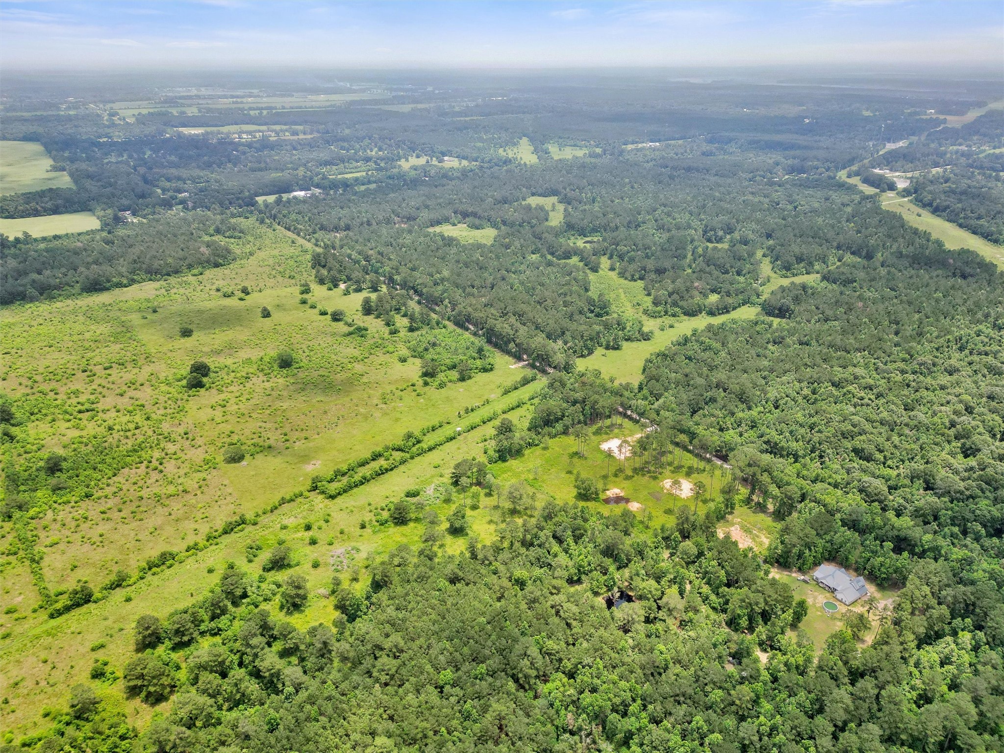 740 County Road 301 N — photo 4