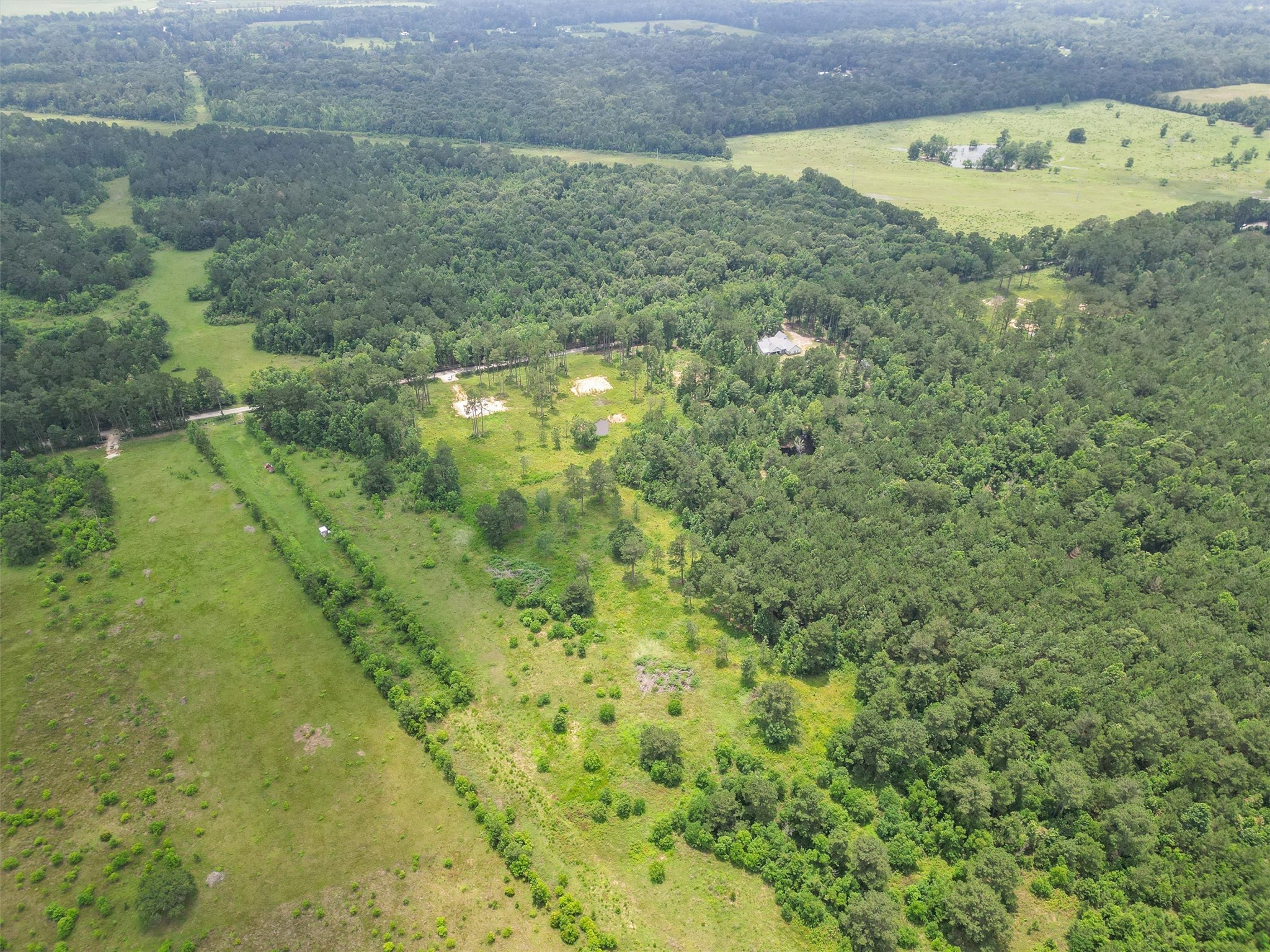 740 County Road 301 N — photo 8