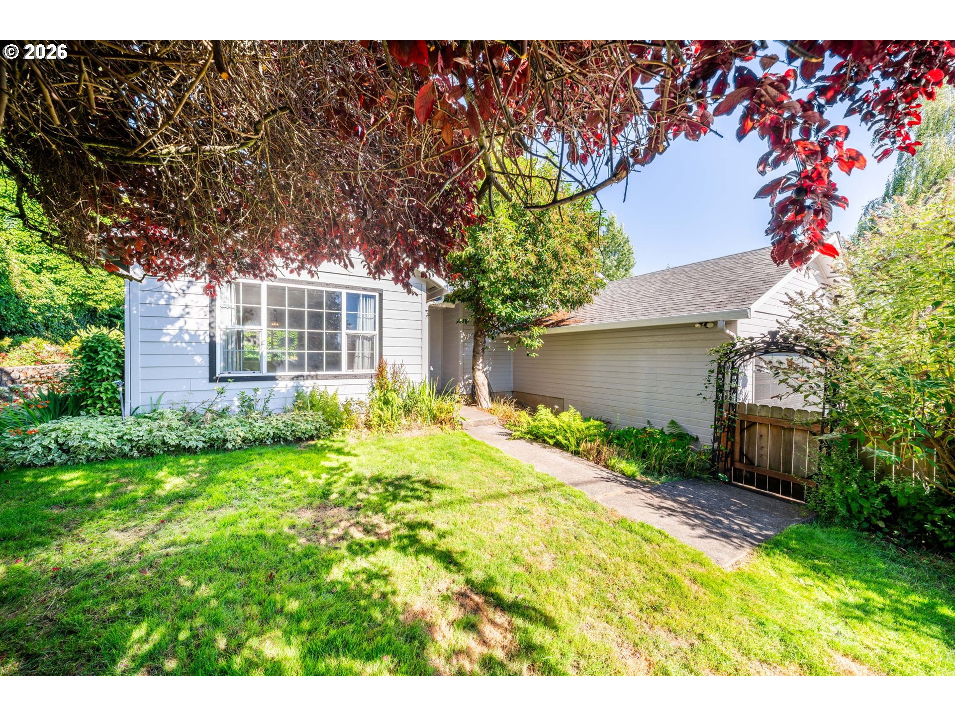 7613 NW Anderson Ave — photo 3