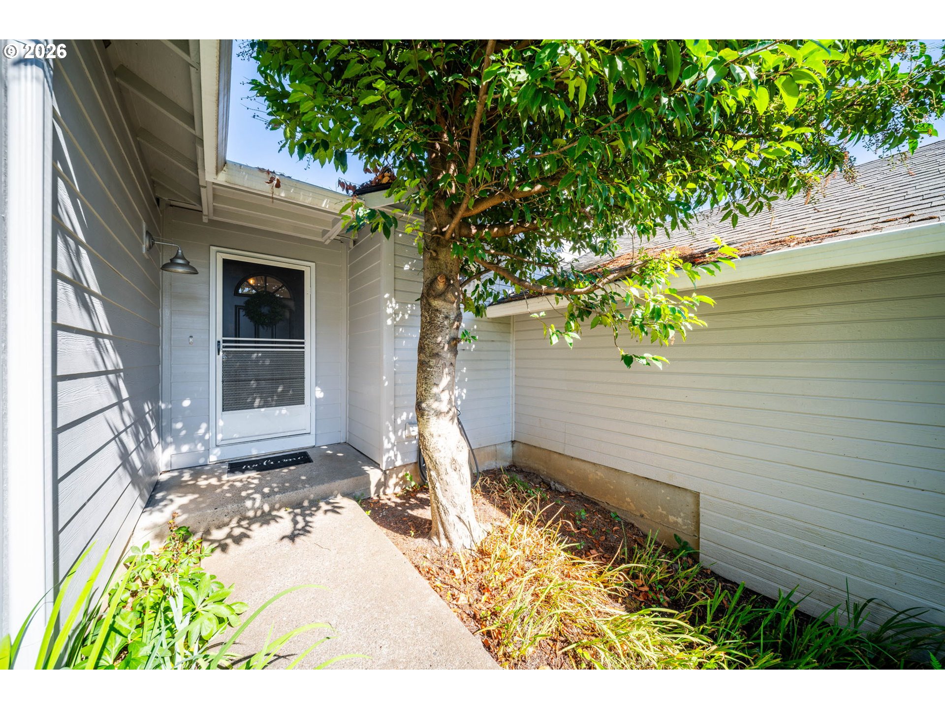7613 NW Anderson Ave — photo 4