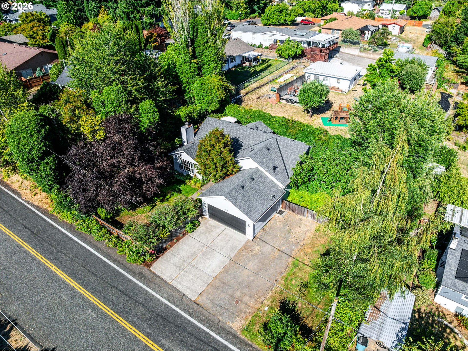7613 NW Anderson Ave — photo 8