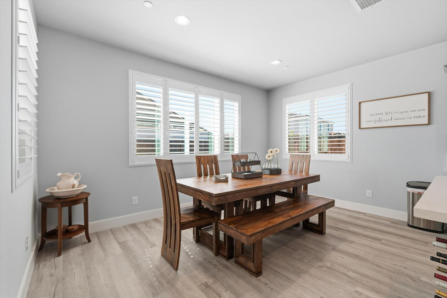 763 Atherton Way, Plumas Lake, CA, 95961 — Photo 5