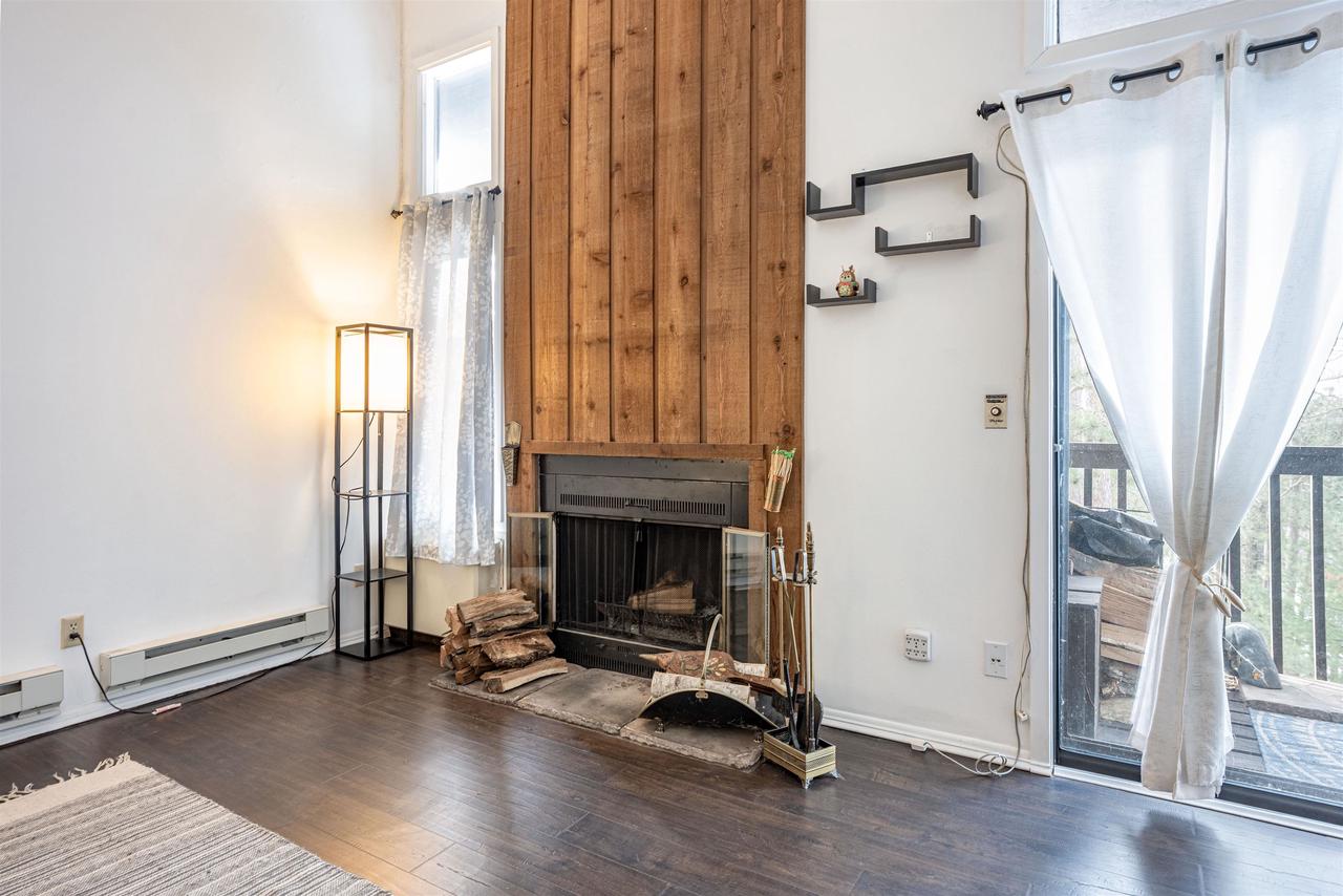 8 Elm Trl — photo 2