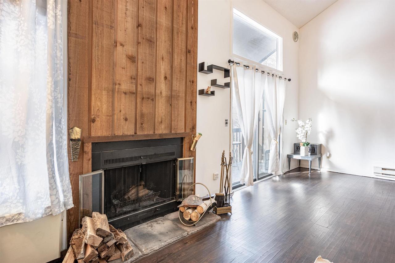8 Elm Trl — photo 3