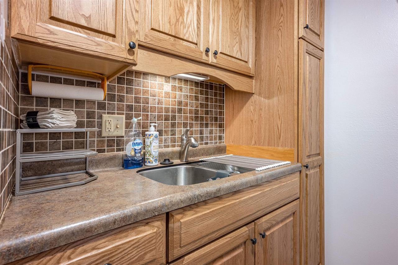 8 Elm Trl — photo 6