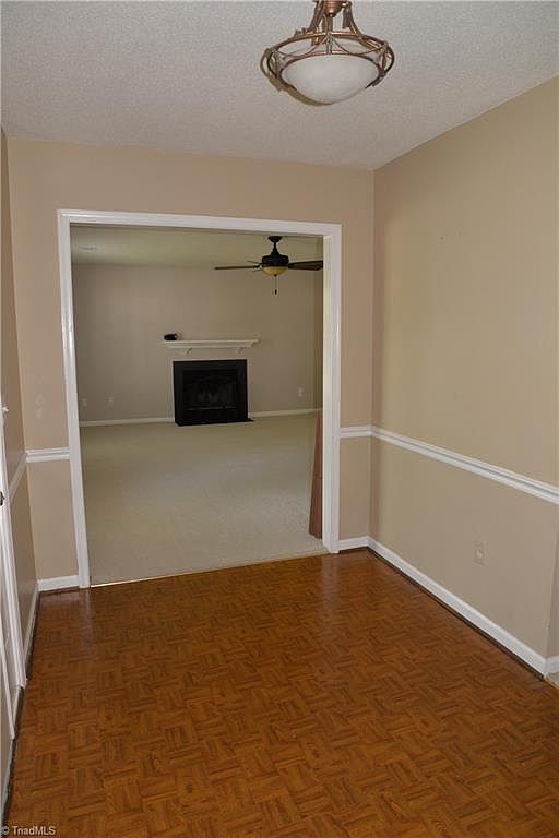 8 Ridgemore Ct — photo 7
