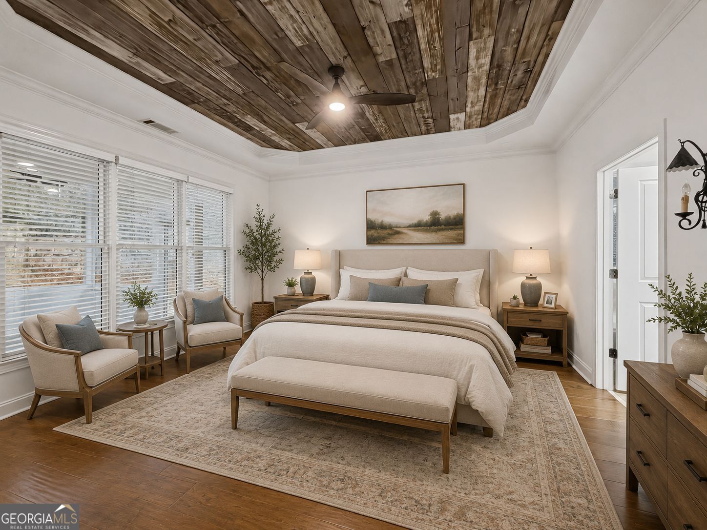8010 Majors Mill Dr — photo 4