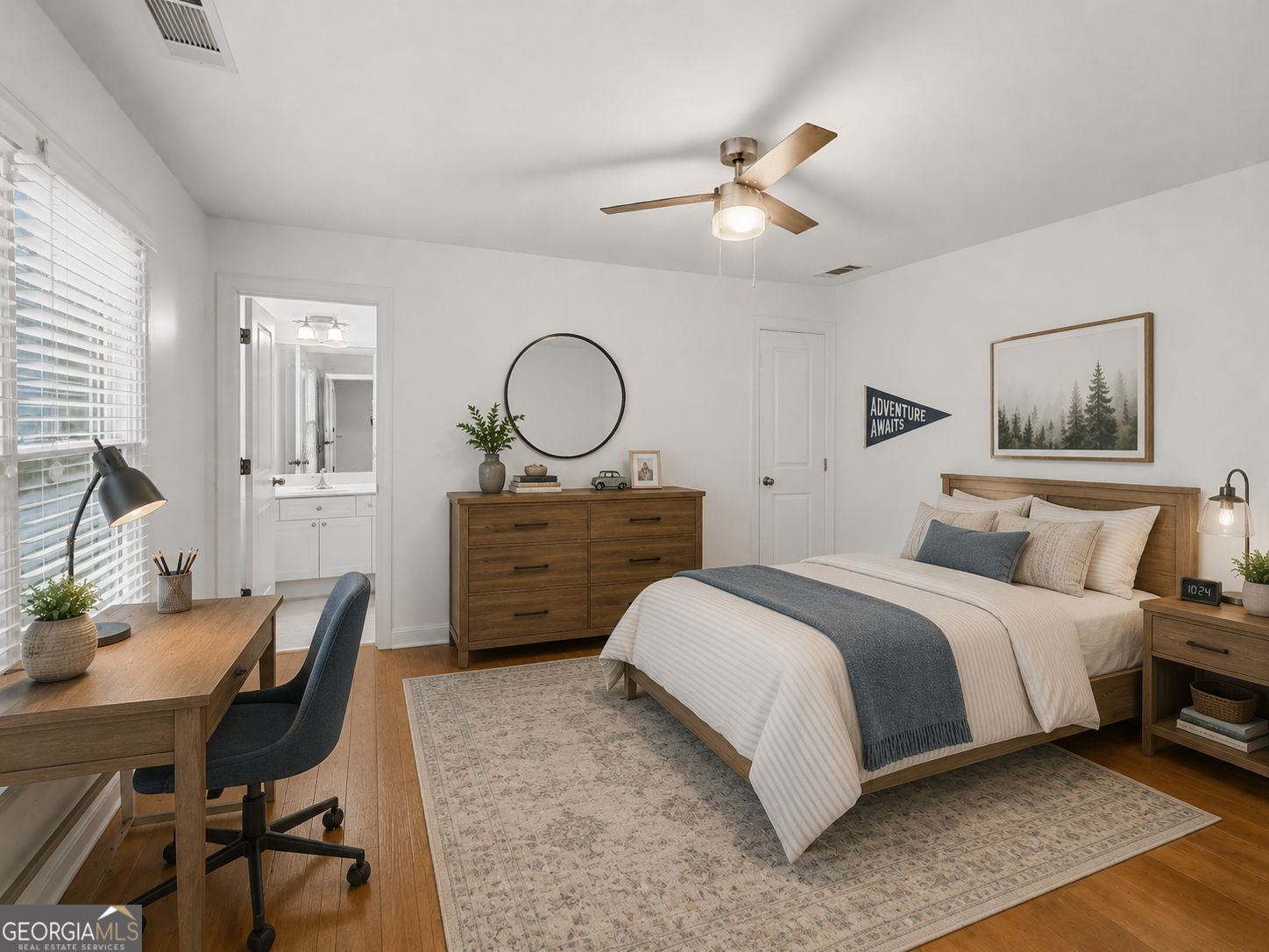8010 Majors Mill Dr — photo 5