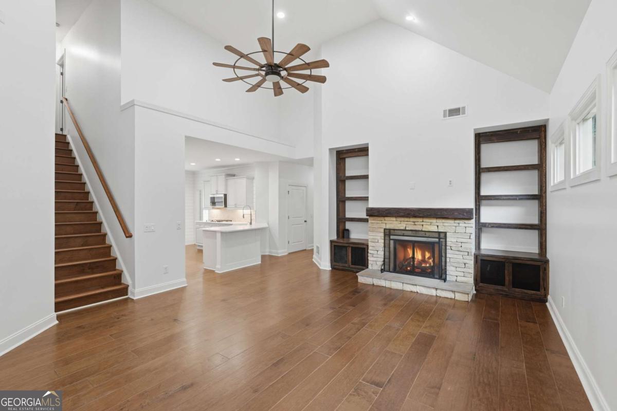 8010 Majors Mill Dr — photo 7