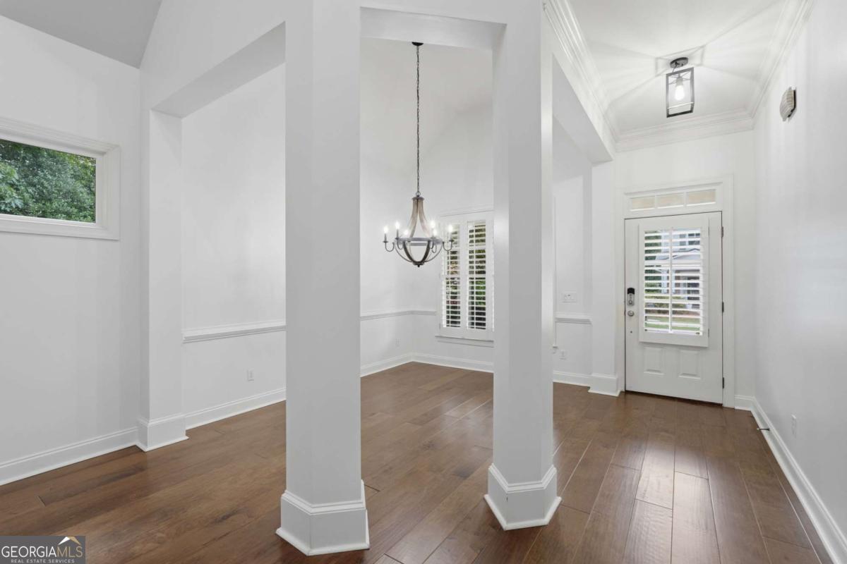 8010 Majors Mill Dr — photo 8