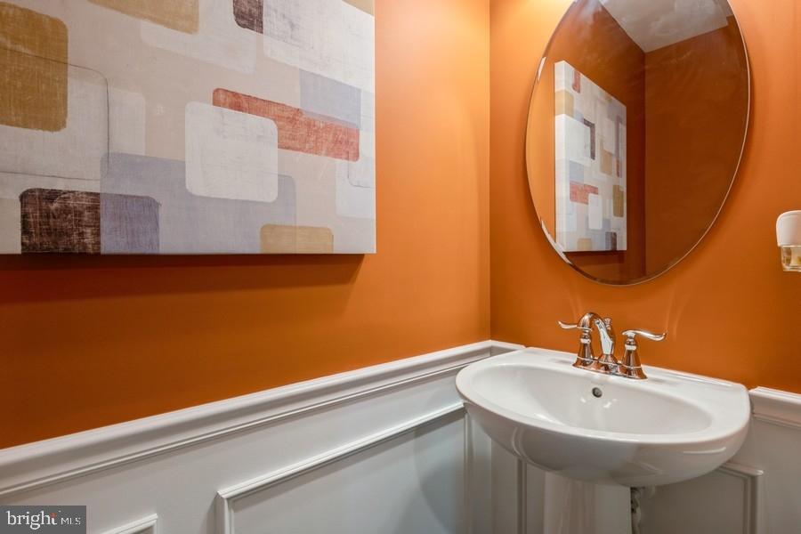 807 Bayside Ct — photo 6