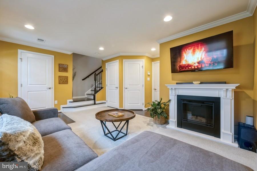 807 Bayside Ct — photo 7