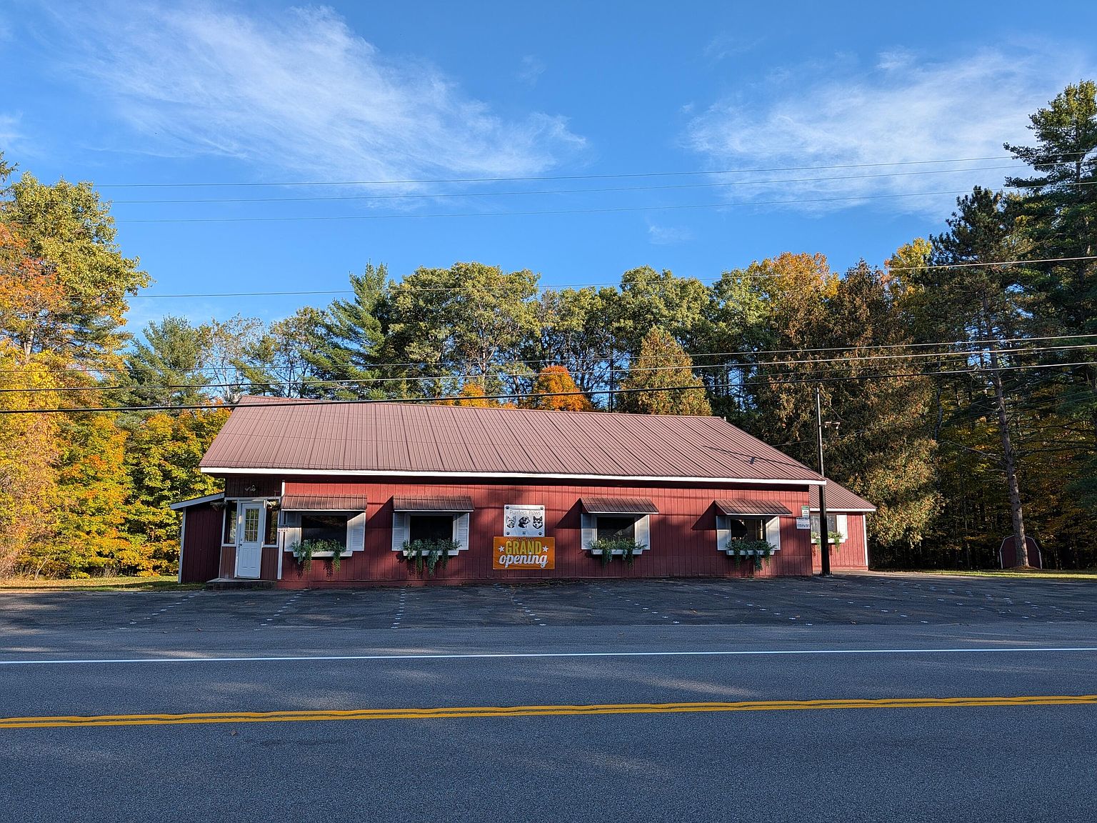 8286 Us Highway 9 — photo 2