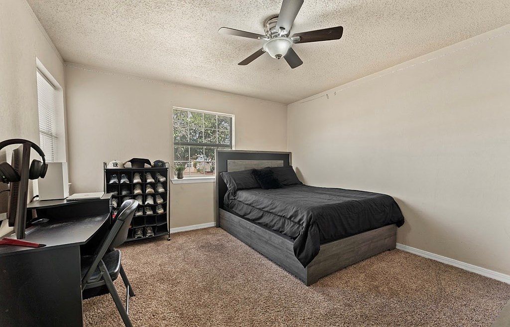 8822 Lamar Ave — photo 8