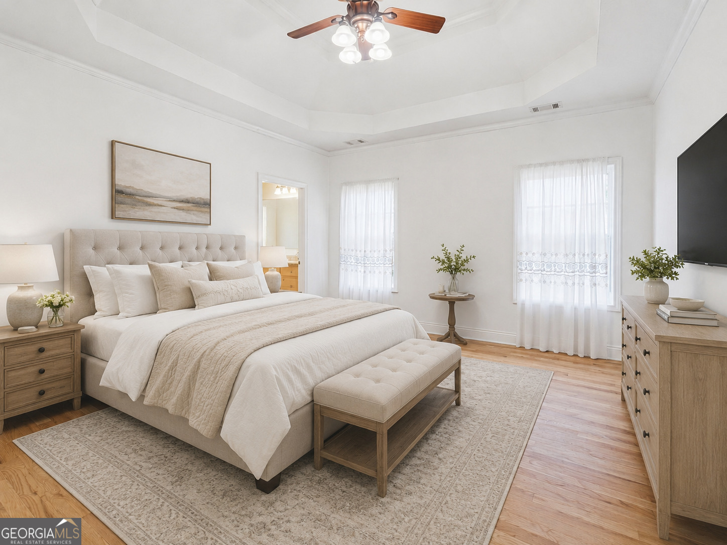 8866 Camp Tree Ct — photo 4