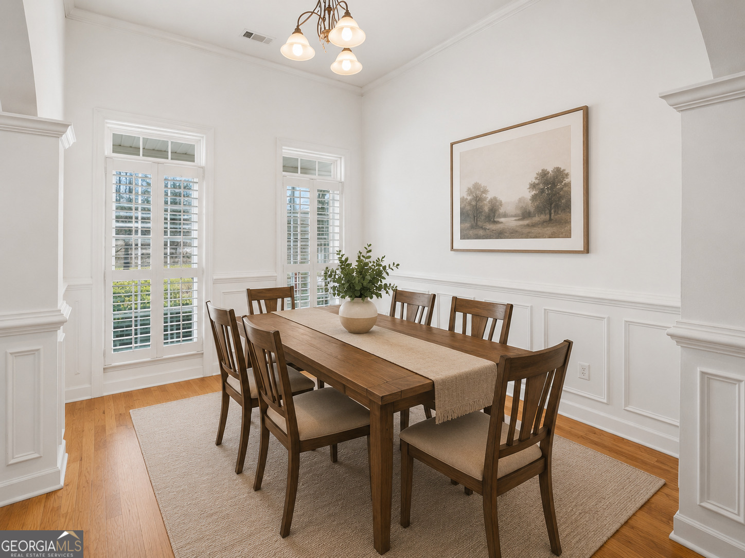 8866 Camp Tree Ct — photo 5