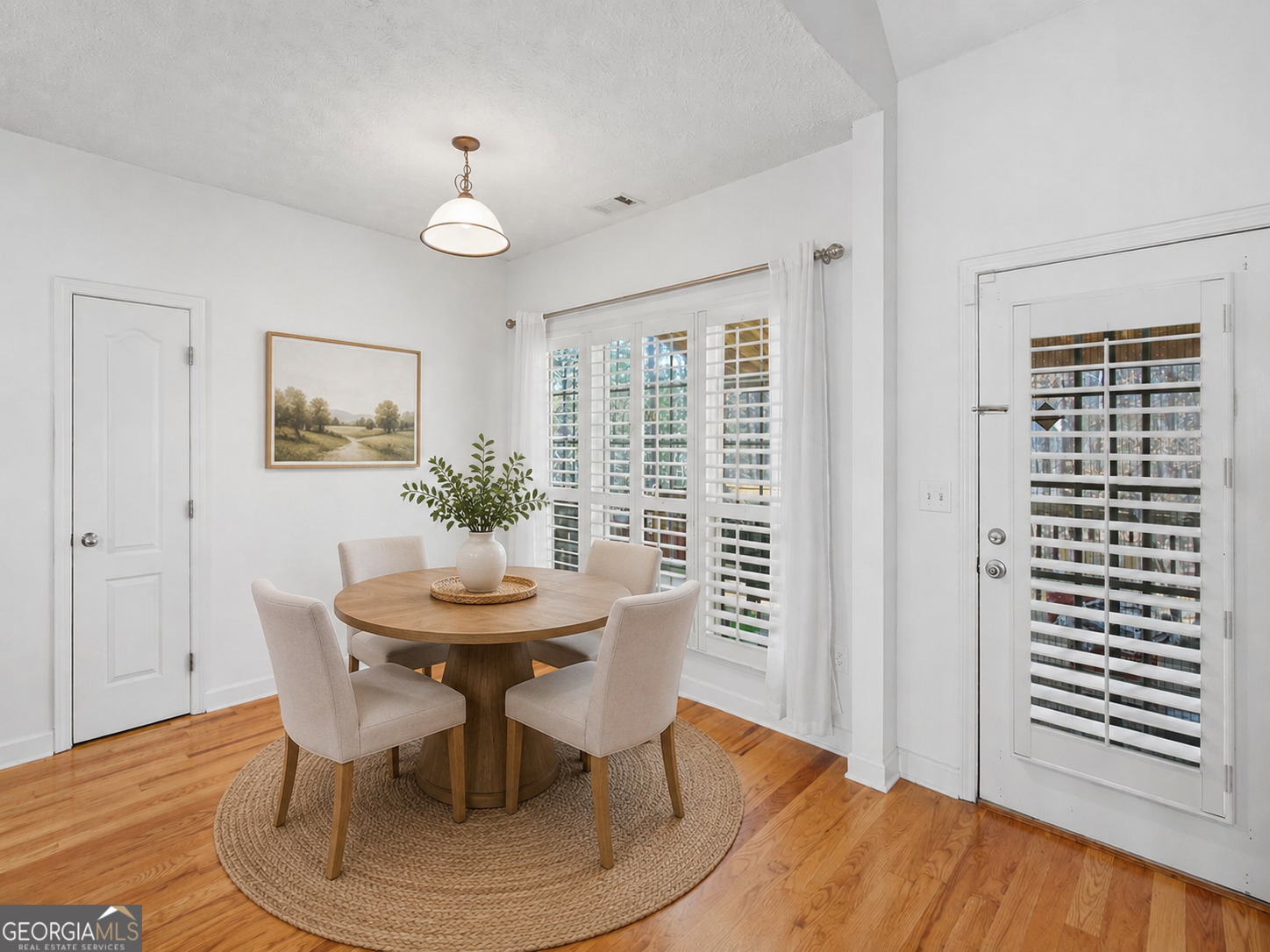 8866 Camp Tree Ct — photo 6