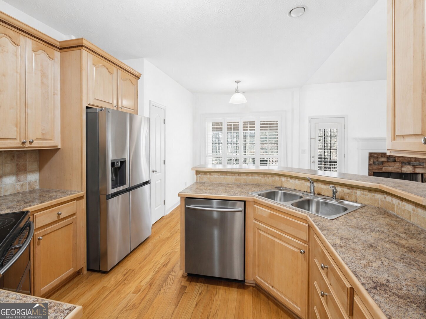 8866 Camp Tree Ct — photo 8