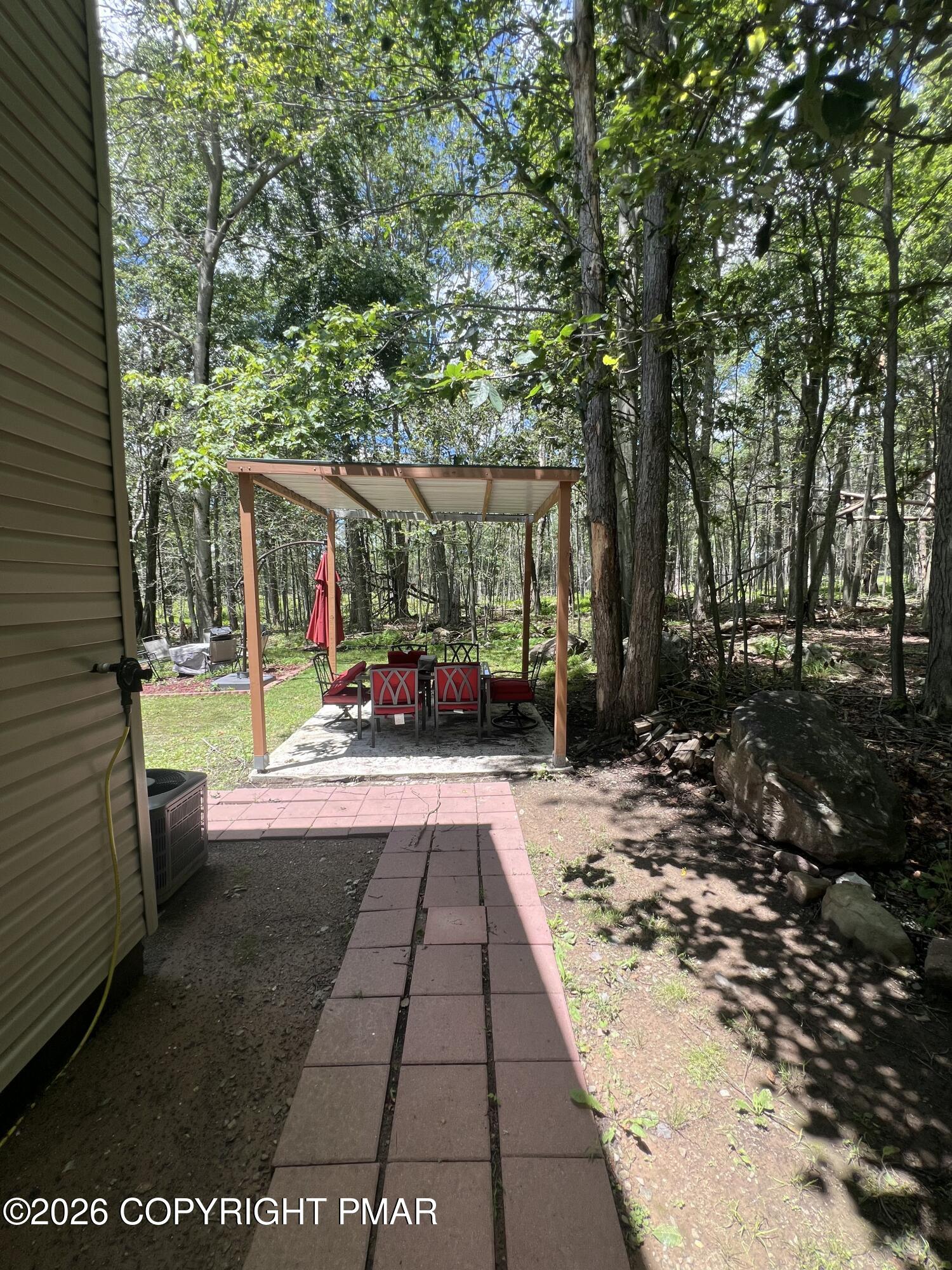 897 Country Place Dr — detail