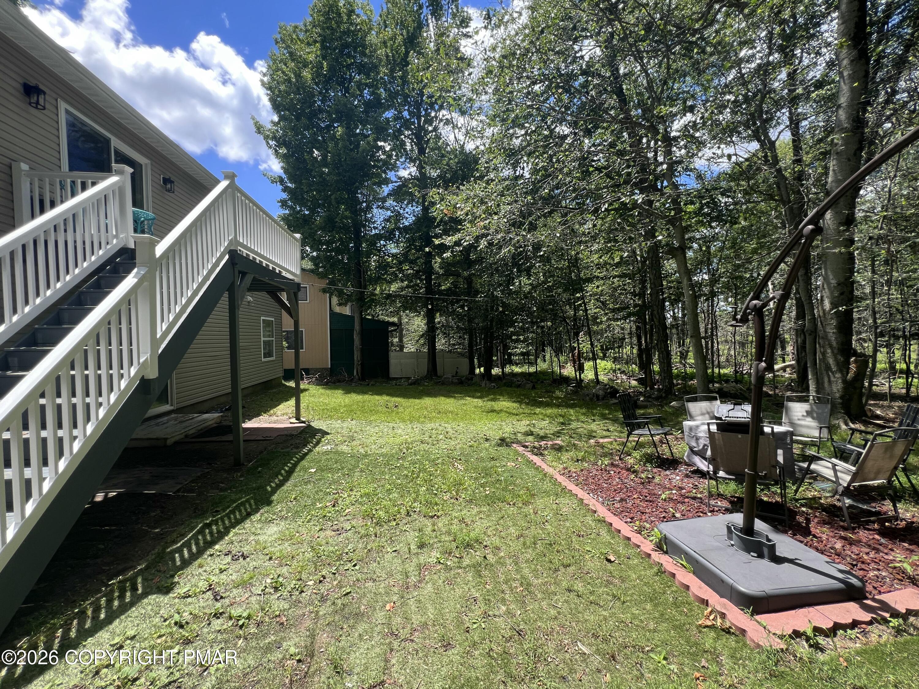 897 Country Place Dr — photo 5