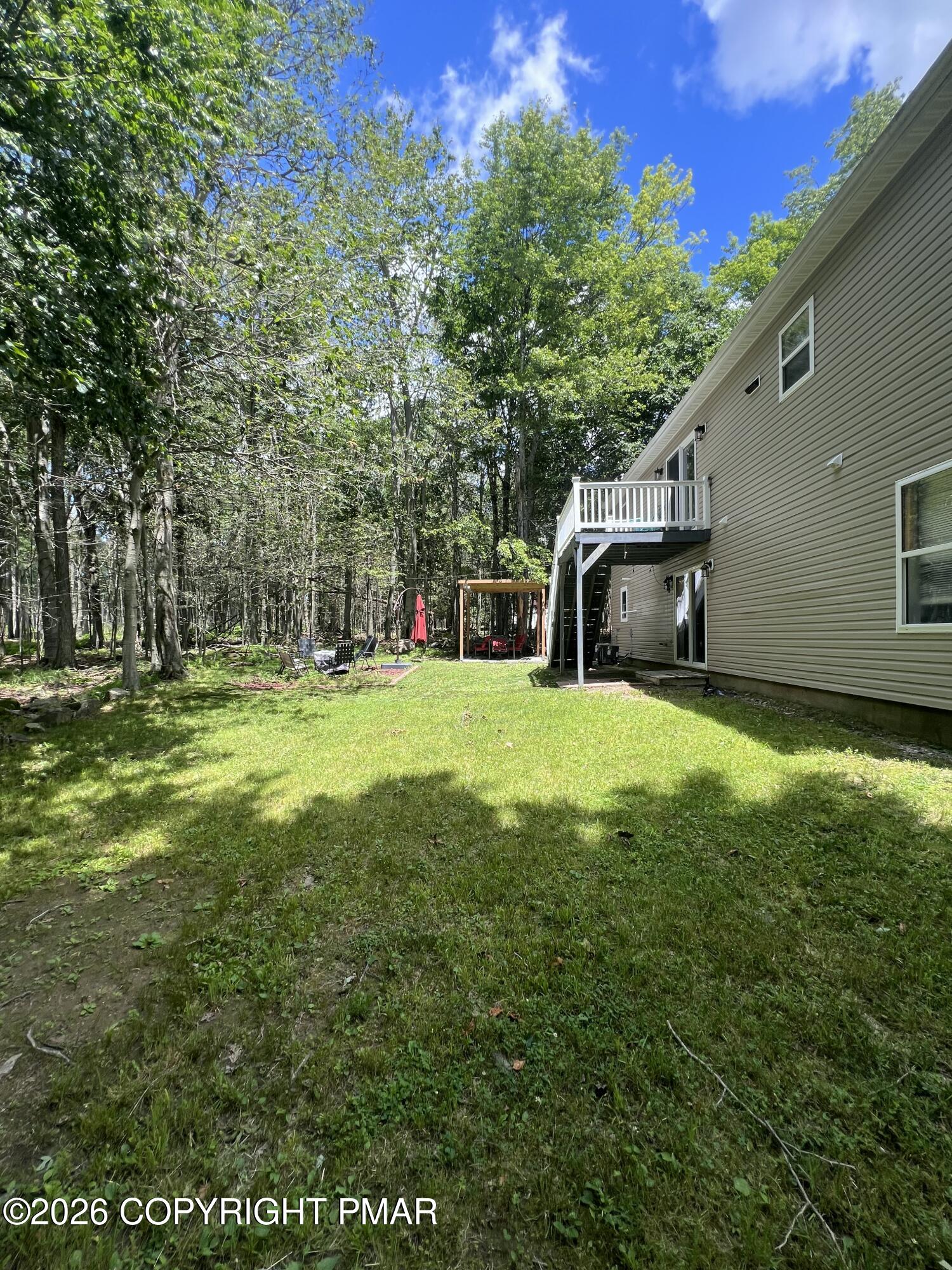 897 Country Place Dr — photo 6