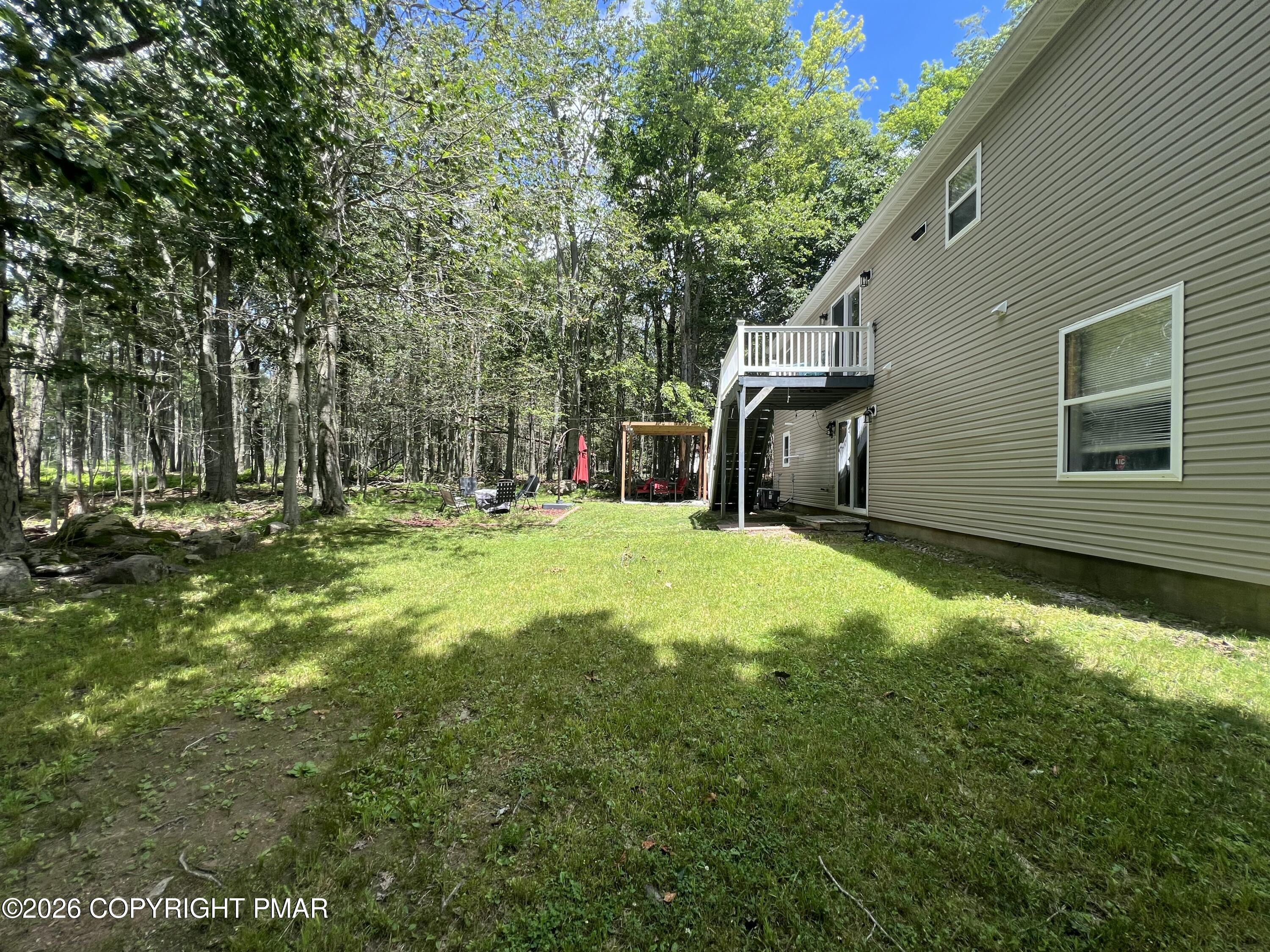 897 Country Place Dr — photo 7
