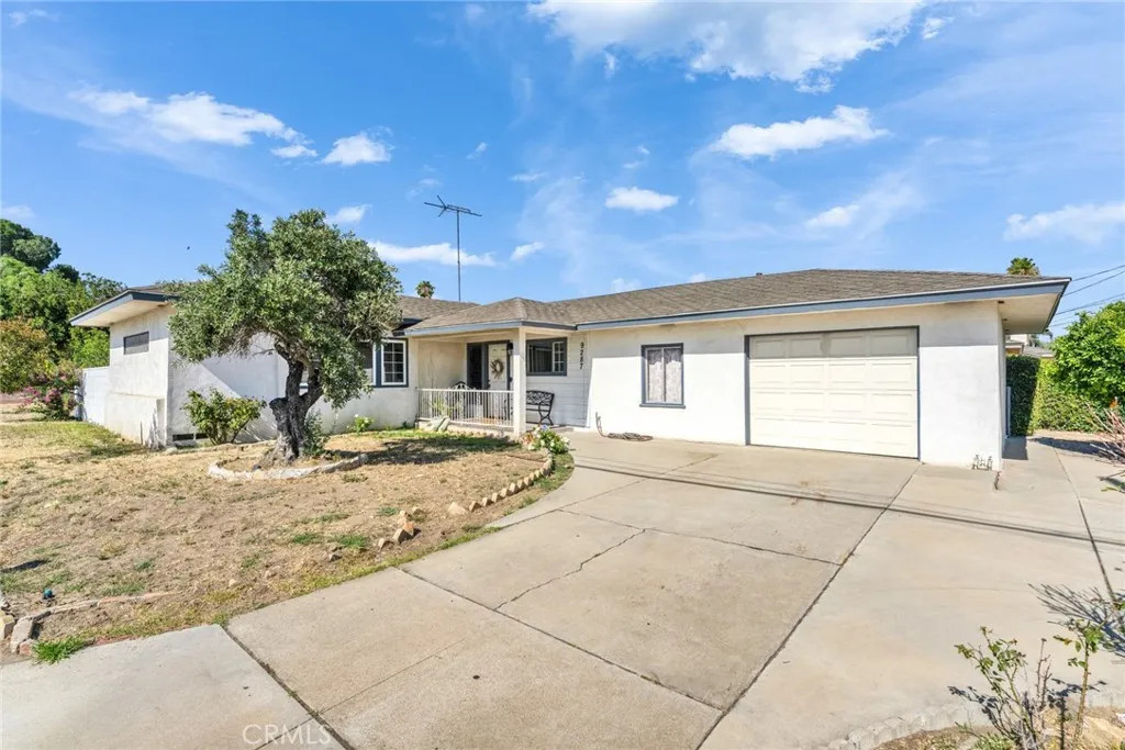9287 Alder Ave — photo 5