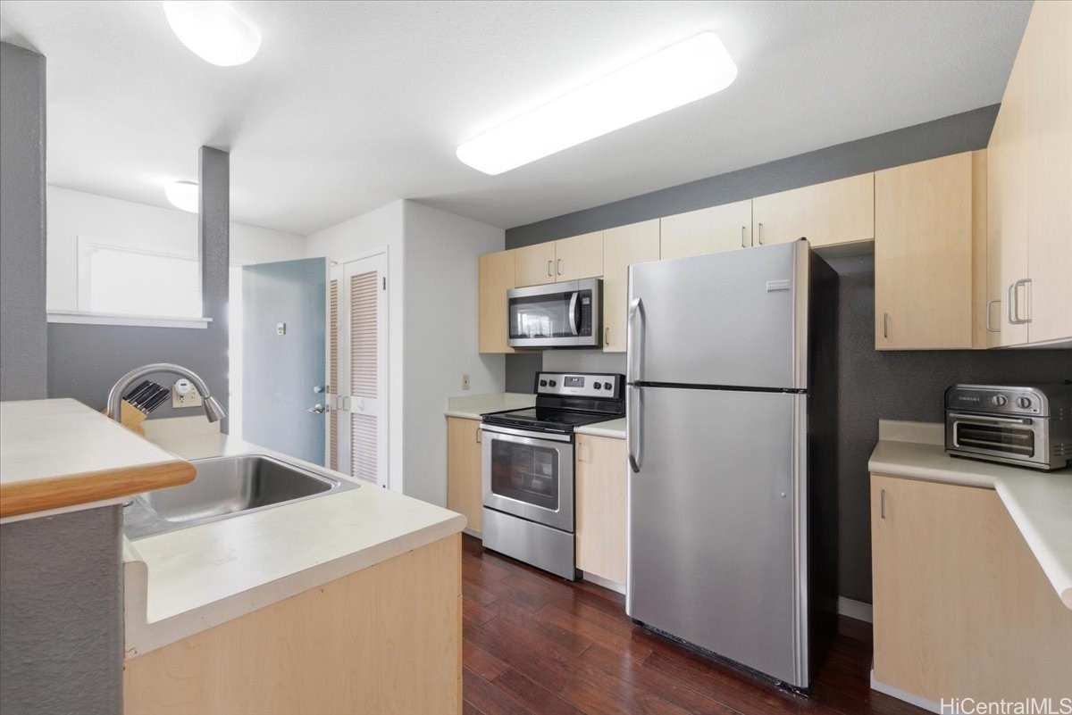 95-1033 Kaapeha St #270 — photo 4