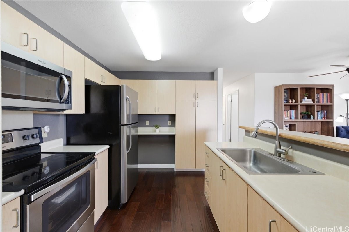 95-1033 Kaapeha St #270 — photo 5