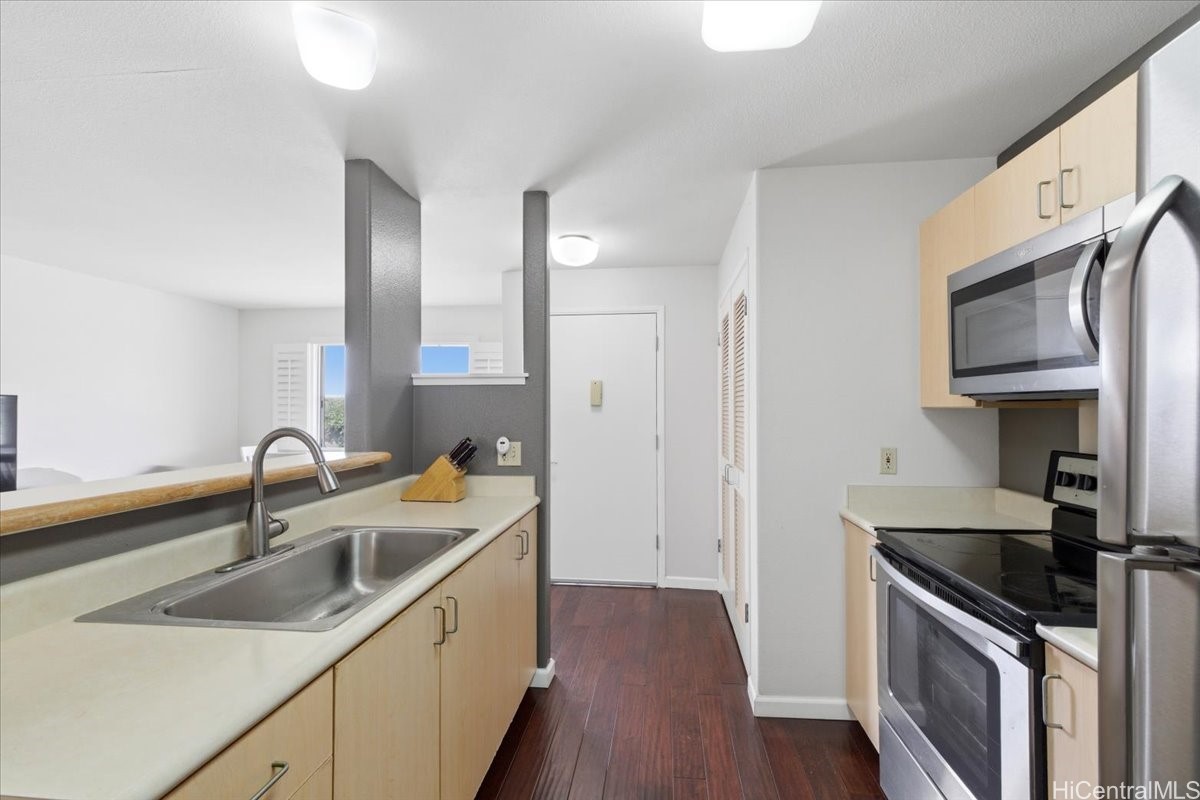 95-1033 Kaapeha St #270 — photo 6