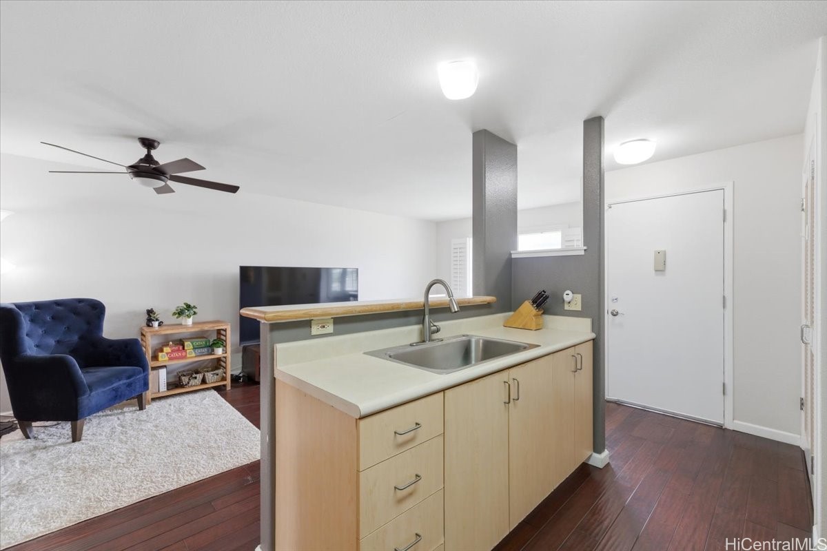 95-1033 Kaapeha St #270 — photo 7