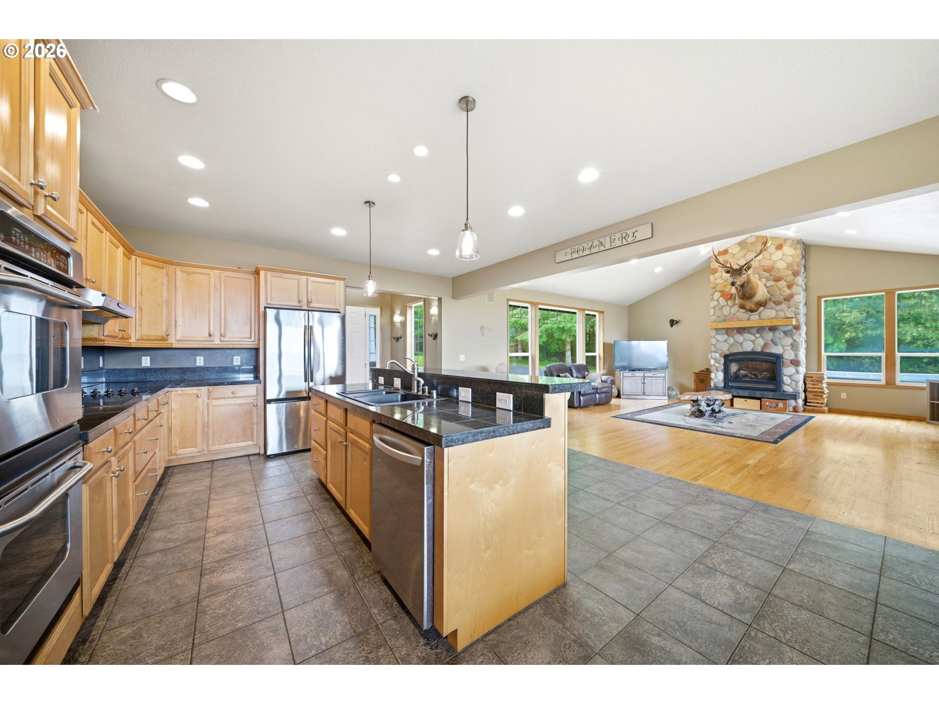966 Lookout Rd — photo 5