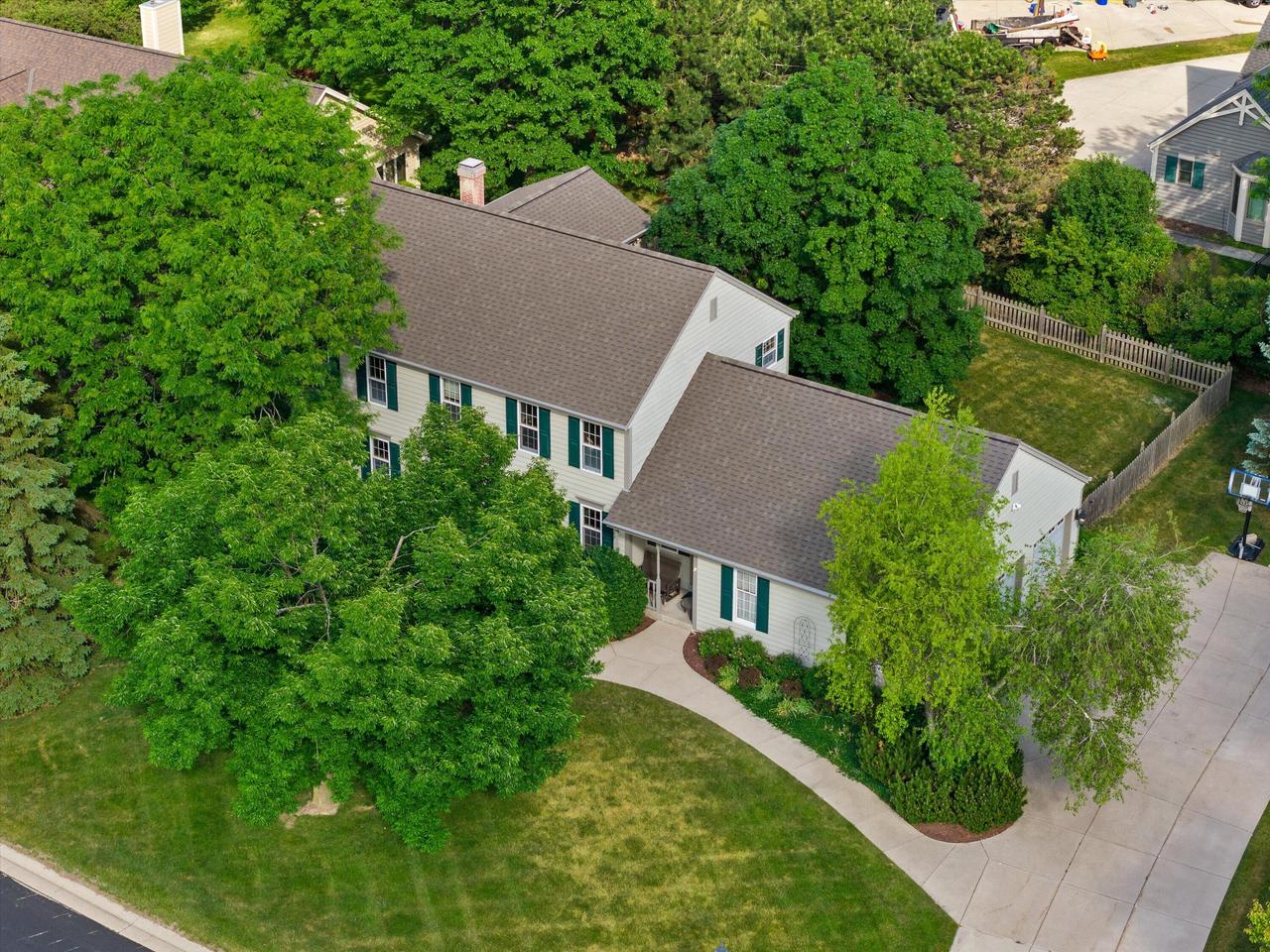 990 S Springdale Rd, Waukesha, WI, 53186 — Photo 1