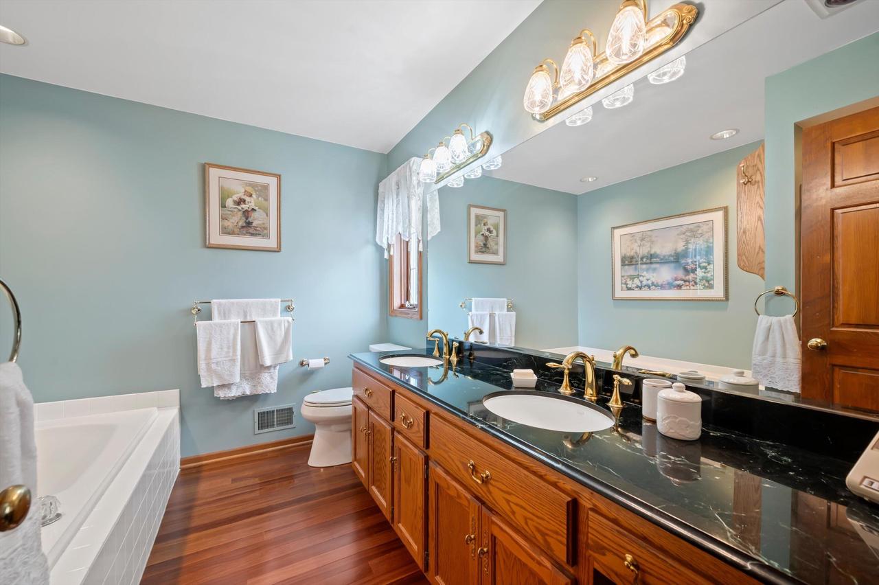 990 S Springdale Rd, Waukesha, WI, 53186 — Photo 8