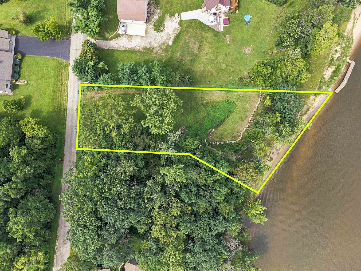 N4600 Allan Rd — photo 5